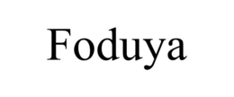 FODUYA