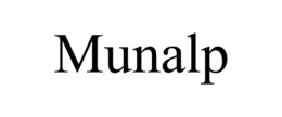 MUNALP