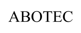 ABOTEC