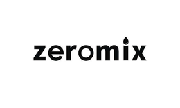 ZEROMIX