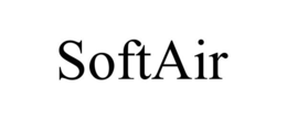 SOFTAIR