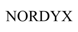 NORDYX