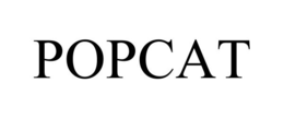 POPCAT