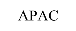 APAC