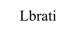 LBRATI
