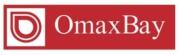 OMAX BAY