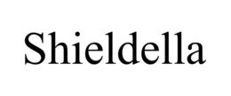 SHIELDELLA