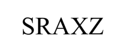 SRAXZ