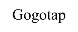 GOGOTAP