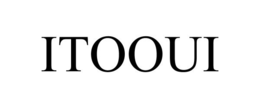 ITOOUI