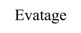 EVATAGE
