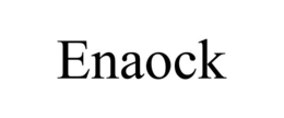 ENAOCK