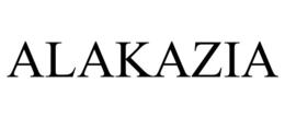 ALAKAZIA