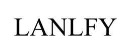 LANLFY