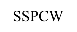 SSPCW