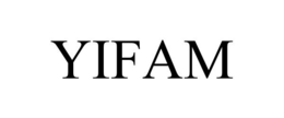 YIFAM