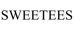 SWEETEES