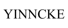 YINNCKE