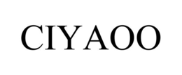 CIYAOO