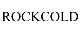 ROCKCOLD