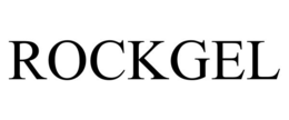 ROCKGEL