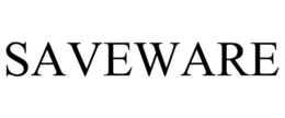 SAVEWARE