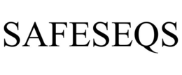 SAFESEQS