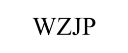 WZJP