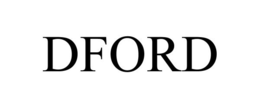 DFORD