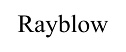 RAYBLOW