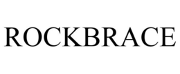 ROCKBRACE