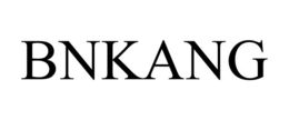 BNKANG