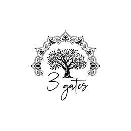 3 GATES