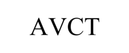 AVCT