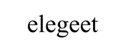 ELEGEET