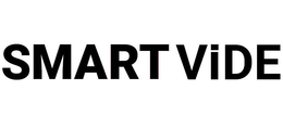 SMART VIDE
