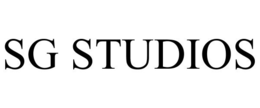 SG STUDIOS
