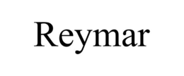REYMAR