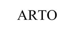 ARTO