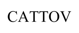 CATTOV