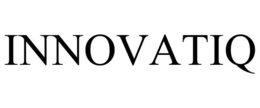 INNOVATIQ