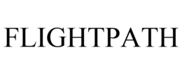 FLIGHTPATH