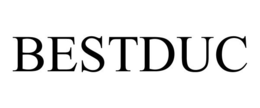 BESTDUC