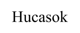 HUCASOK