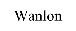 WANLON