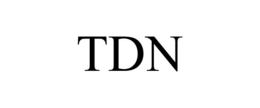 TDN