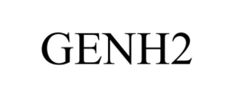GENH2