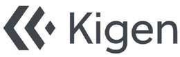 KIGEN