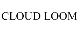 CLOUD LOOM