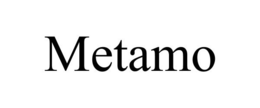 METAMO